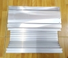 Tản nhiệt nhôm 300x135x125mm G1-3
