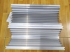 Tản nhiệt nhôm 300x135x125mm G1-3