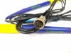 Tay hàn MECHANIC T12Pro OSST12-X jack cái 5 chân T3-D6