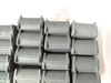 Tụ điện 2 chân - 2.5UF 450v  CBB61S (32mm) G3-T3