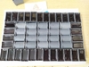 Tụ điện 2 chân - 2.5UF 450v  CBB61S (32mm) G3-T3