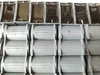 Tụ điện 2 chân - 2.5UF 450v  CBB61S (32mm) G3-T3
