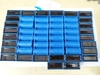 Tụ điện 2 chân BM - 4UF 450v CBB61-P2 (42mm) G3-T3