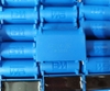 Tụ điện 2 chân BM - 4UF 450v CBB61-P2 (42mm) G3-T3