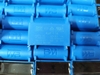 Tụ điện 2 chân BM - 4UF 450v CBB61-P2 (42mm) G3-T3