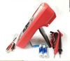 Đồng hồ vạn năng UT136C+  hiển thị số G4-T3