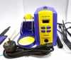 Trạm hàn Hakko FX-951 FX951 220V 75W 1.5% G10-T5