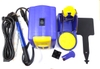 Trạm hàn Hakko FX-951 FX951 220V 75W 1.5% G10-T5