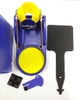Trạm hàn Hakko FX-951 FX951 220V 75W 1.5% G10-T5