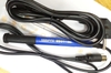 Tay hàn Hakko fx-9501  T3-C8