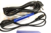 Tay hàn Hakko fx-9501  T3-C8