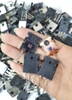 2SA1943 2SC5200 1943 5200 lưng đồng RK-51