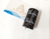 Tụ 2200uf 250v kích thước 30*50mm cũ tháo máy G6-T4