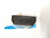 STK470-040