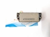 STK470-040
