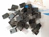 Mosfet RDN100N20 10A 200V TO-220F