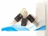 Mosfet RDN100N20 10A 200V TO-220F