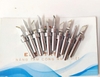 Mũi hàn 200-SK dao nhỏ  cho 203H T4-D5