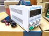 Bộ cấp nguồn, bộ nguồn chỉnh áp 0-30V 10A Long Wei LW3010KDS 1.5% G2-T5  TU3