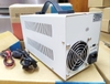 Bộ cấp nguồn, bộ nguồn chỉnh áp 0-30V 10A Long Wei LW3010KDS 1.5% G2-T5  TU3