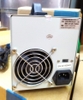 Bộ cấp nguồn, bộ nguồn chỉnh áp 0-30V 10A Long Wei LW3010KDS 1.5% G2-T5  TU3