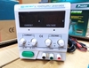 Bộ cấp nguồn, bộ nguồn chỉnh áp 0-30V 10A Long Wei LW3010KDS 1.5% G2-T5  TU3
