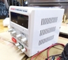 Bộ cấp nguồn, bộ nguồn chỉnh áp 0-30V 5A MaiSheng MS-305D G5-T5