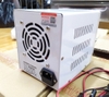 Bộ cấp nguồn, bộ nguồn chỉnh áp 0-30V 5A MaiSheng MS-305D G5-T5