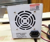 Bộ cấp nguồn, bộ nguồn chỉnh áp 0-30V 5A MaiSheng MS-305D G5-T5