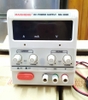 Bộ cấp nguồn, bộ nguồn chỉnh áp 0-30V 5A MaiSheng MS-305D G5-T5