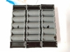 Tụ điện 2 chân - 1.5UF 450v CBB61-P2 (32mm) G3-T3