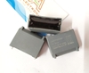 Tụ điện 2 chân - 1.5UF 450v CBB61-P2 (32mm) G3-T3