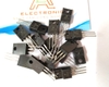 Mosfet RDN100N20 10A 200V TO-220F
