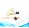 Chip IC chuyển đổi  24-bit CS5530ISZ CS5530-ISZ SSOP20 bản gốc mới