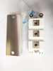Module biến tần IGBT FF100R12RT4  100A 1200V new T1-D2