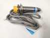 Cảm biến tiệm cận LJ18A3-8-Z/AY PNP-NC 8mm