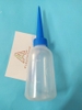 Lọ đựng keo, lọ đựng nước, lọ đựng axeton 100ml G9-T1