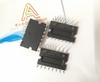 IGCM04G60HA new RK-41
