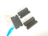 IGCM04G60HA new RK-41