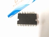 IGBT IGCM04G60HA cũ RK-41