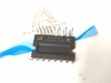 IGBT IGCM04G60HA cũ RK-41