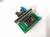 Đế Nạp TSOP48 DIP48 Cho RT809F/RT809H T4-A6