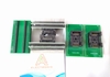 Đế Nạp TSOP48 DIP48 Cho RT809F/RT809H T4-A6