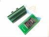 Đế Nạp TSOP48 DIP48 Cho RT809F/RT809H T4-A6
