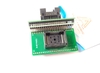 Đế Nạp TSOP48 DIP48 Cho RT809F/RT809H T4-A6