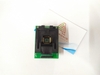 Đế nạp IC chân LQFP44 TQFP44 QFP44 DIP40 RK-15
