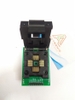 Đế nạp IC chân LQFP44 TQFP44 QFP44 DIP40 RK-15