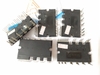 FSBS5CH60AS FSBF5CH60BS RK-26