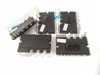 FSBS5CH60AS FSBF5CH60BS RK-26