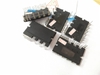 FSBS5CH60AS FSBF5CH60BS RK-26